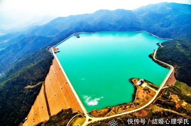 中国最“强”工程，建设数十年，完工后将要超越美国夺世界第一