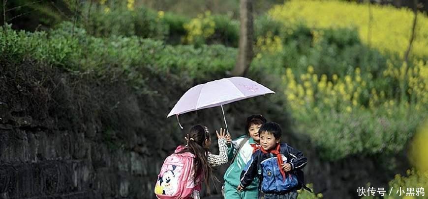 二胎政策放开后, 为啥90后不想生, 80后不愿生, 70后抢着生