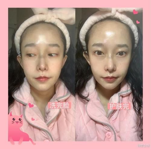  【超拉风】超拉风的通勤“仙女妆”，完了，是心动的感觉！