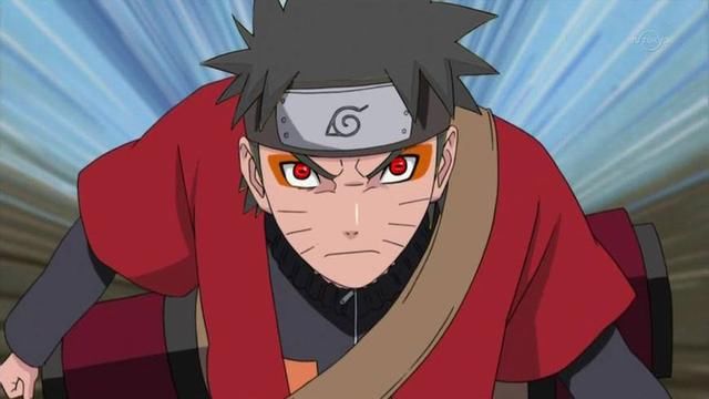 火影忍者:当主角换上新发型后,雏田辣眼睛,小樱美得不忍直视!