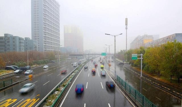 失去了私家车的滴滴，又将如何发展