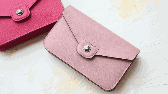 活久见||过了30,我居然真的迷上了粉色