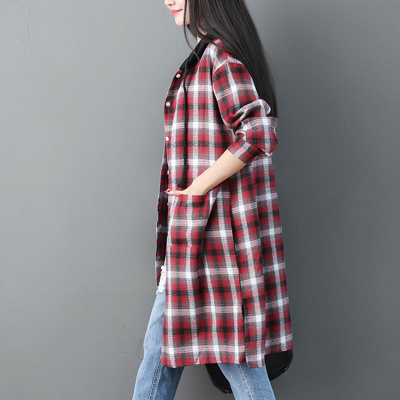 女人一过42，出门尽量别穿裤衩!瞧下面女人穿，好看又迷人