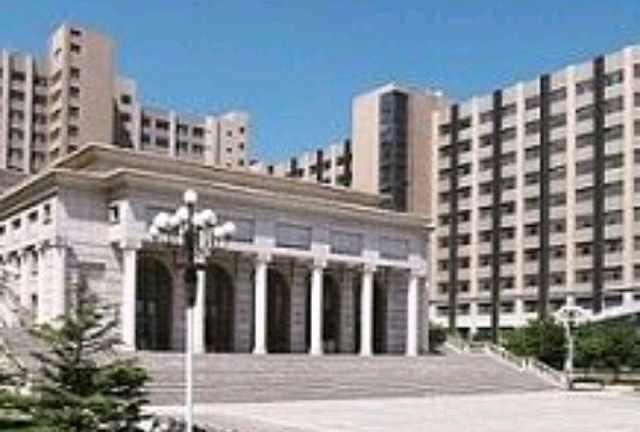  学科建设高校：西安交通大学、西北工业大学等八所陕西省的双一流大学简介