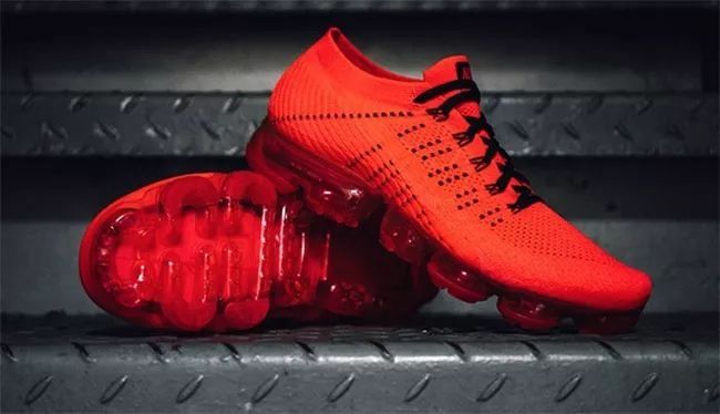 陈冠希为什么是中国的潮流教父?他的 11 双鞋个个都是经典!