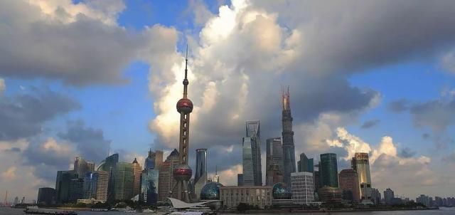 为了一滩水大打出手,这就是摄影的魅力