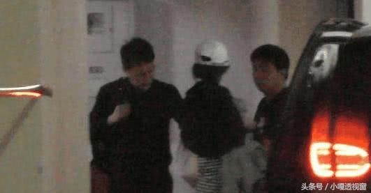 卓伟爆料ZLY怀孕确有此事，害怕粉丝流失不敢说