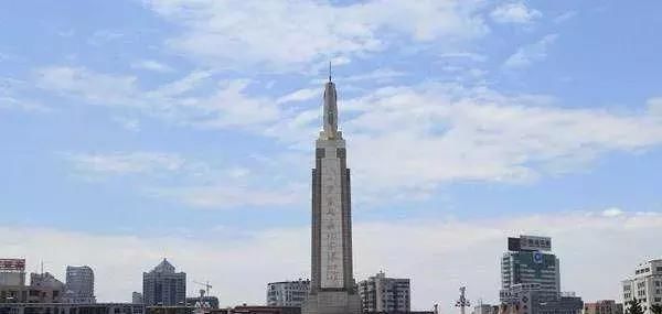 江西最有可能合并的两个市，将形成新的经济发展圈？