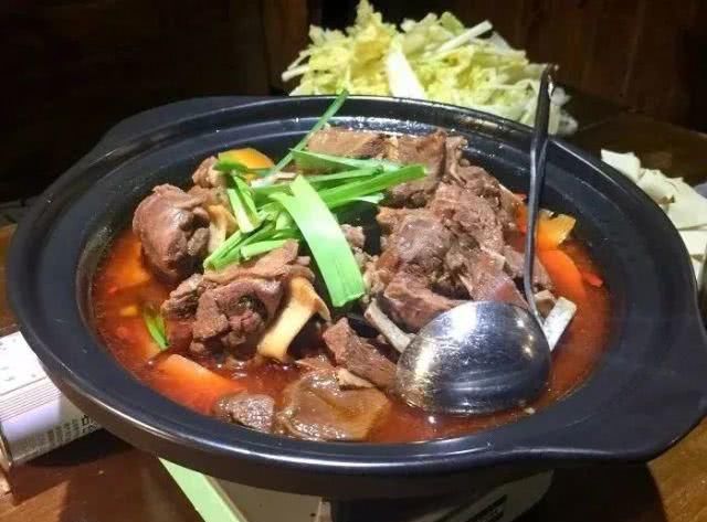  「重启」不能重启的2020，接下来的日子在天津要这样过！