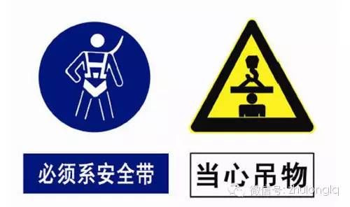 突发！陕西一在建桥梁倒塌致5死7伤，伤亡人员全部为施工人员！