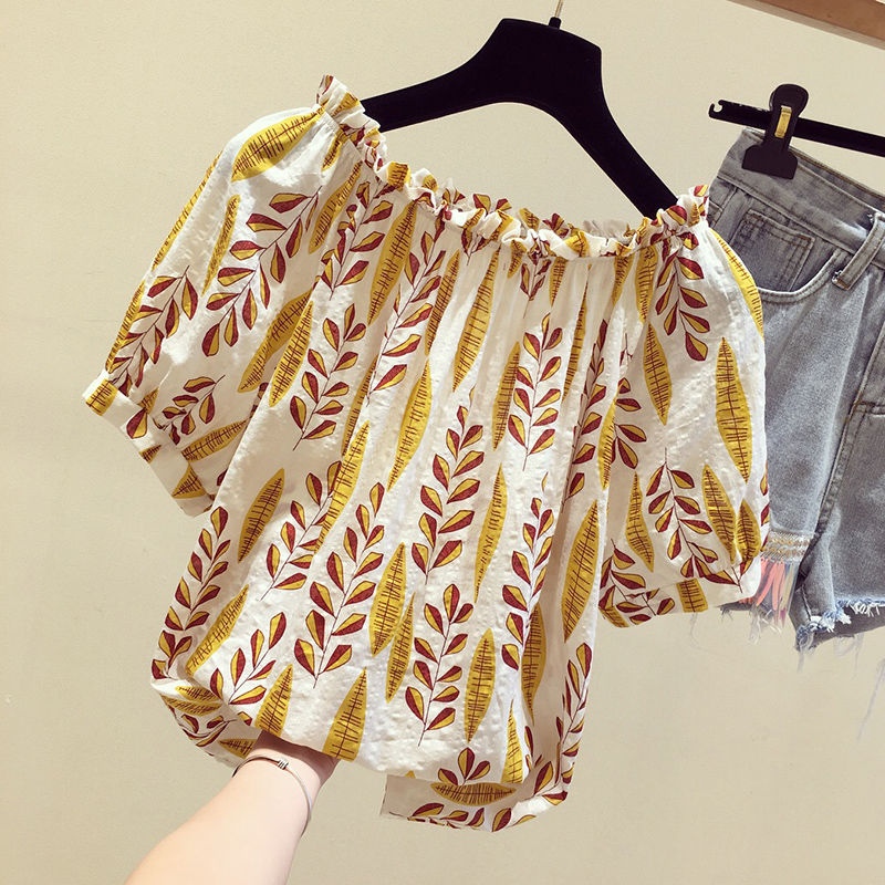 秋天刚到，这几款娃娃衫就火了，6070女人穿美到飞起