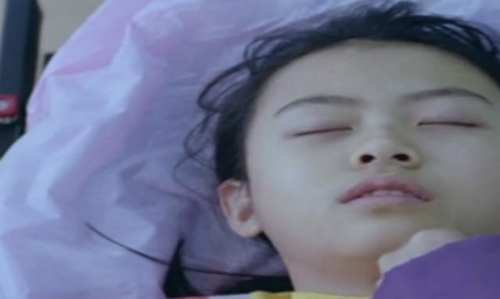 有人硬生生的把“百草枯”喝破了产，最终被封禁的背后？