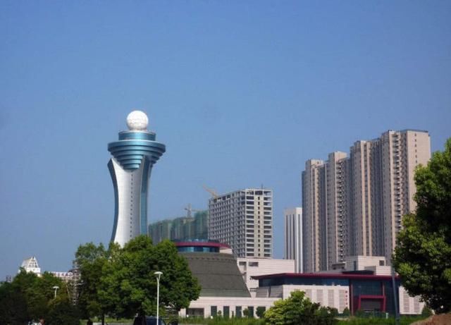 利好！河南正规划一条时速350高铁，途经多地，这些地方受益了