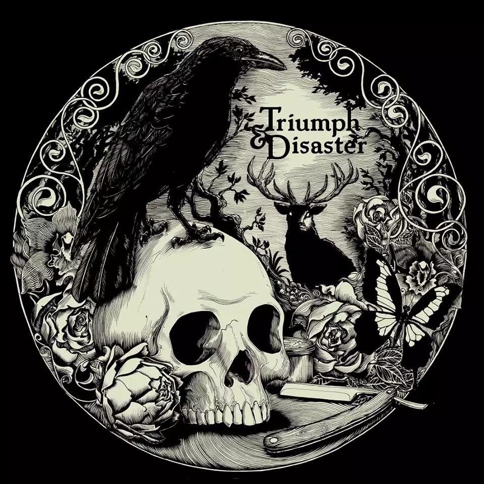 肥皂，才是真正能让你洗出男人味儿的洗澡标配