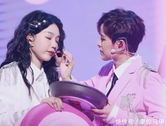 张云雷粉丝为什么