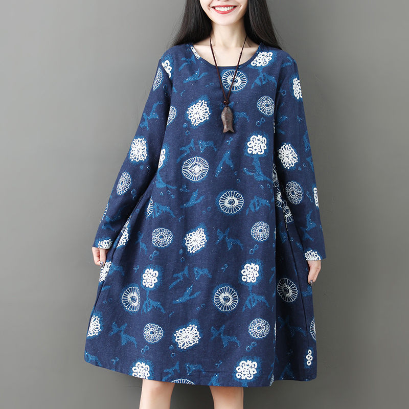 去年的睡衣该换了!今年的新款冰丝睡衣，给你整晚舒适睡眠