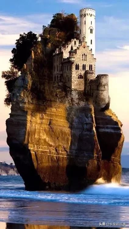 到轰动世界的照片，打开看看！