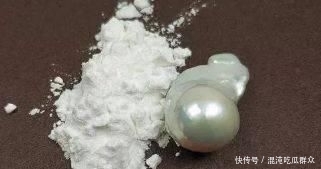  『皮肤』8个适合没钱女人的皮肤保养小技巧，让你拥有光泽好肌肤！