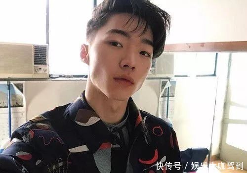  「洗面奶」学生美白洗面奶哪款好 好用不贵的美白补水洗面奶推荐