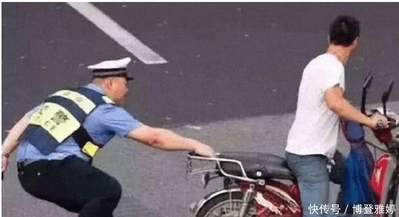  [电动车]车主注意啦，这些装备不准备，马上电动车只能放在家里