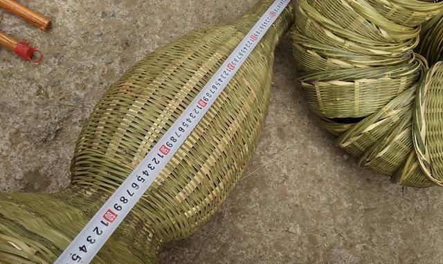  【钓虾】细数传统民间钓法钓虾的钓法，简单易学很好用