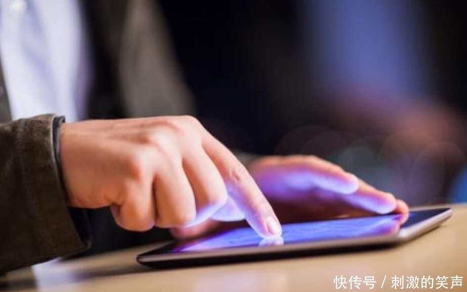 『流量』为啥宽带可以包月不限流量,而手机却不行,看完后涨知识了