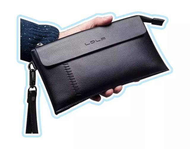 中国式男朋友去油腻指南