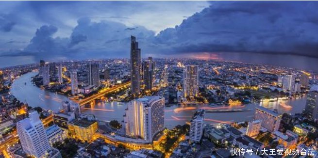 世界上最长地名，翻译成英文全称要172个字母，中文仅2字搞定