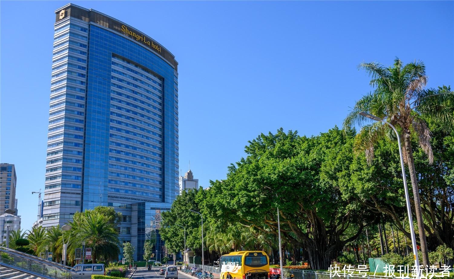 中国最多的一座广场:深受大爷大妈热爱,看名字就知道它为谁所建