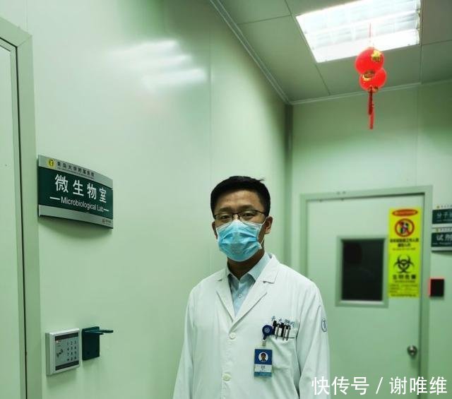 『薄荷绿』2020年流行色,美极了!
