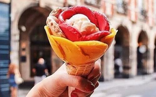 孕妇不能吃冰淇淋？食用酱油？是真的禁忌，还是假的谣传？要看看