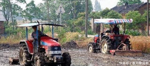 农民收入低农村做这个的人月入十万，项目冷门，市场需求却很大