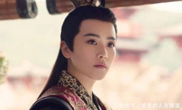  「成雅」《庆余年》被冷落的颜值，她脱去古装身材立显，他卸去浓妆成雅痞帅哥