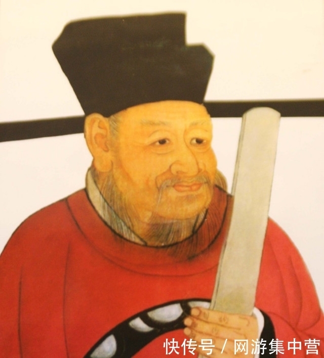 辽道宗耶律洪基:宋仁宗:不仅是个好皇帝,而且还是个好人|百家故事