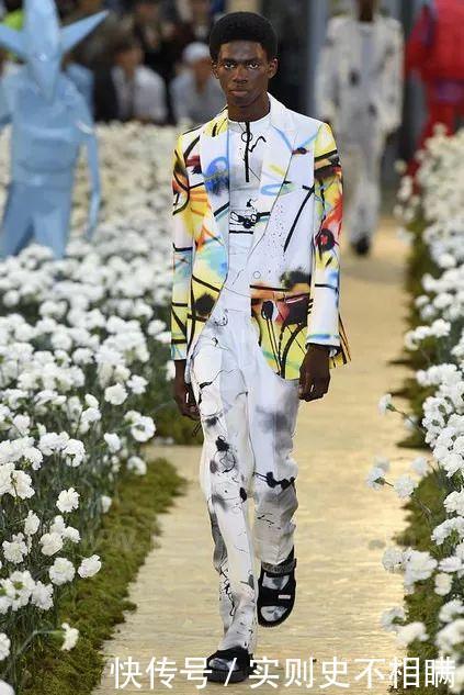 你喜欢我也喜欢