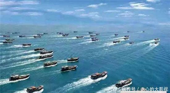 一夜之间从广东人变成广西人，大多数人至今不知道自己是哪里人