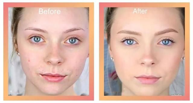 均价20块！史上最好用的平价彩妆全在这了！