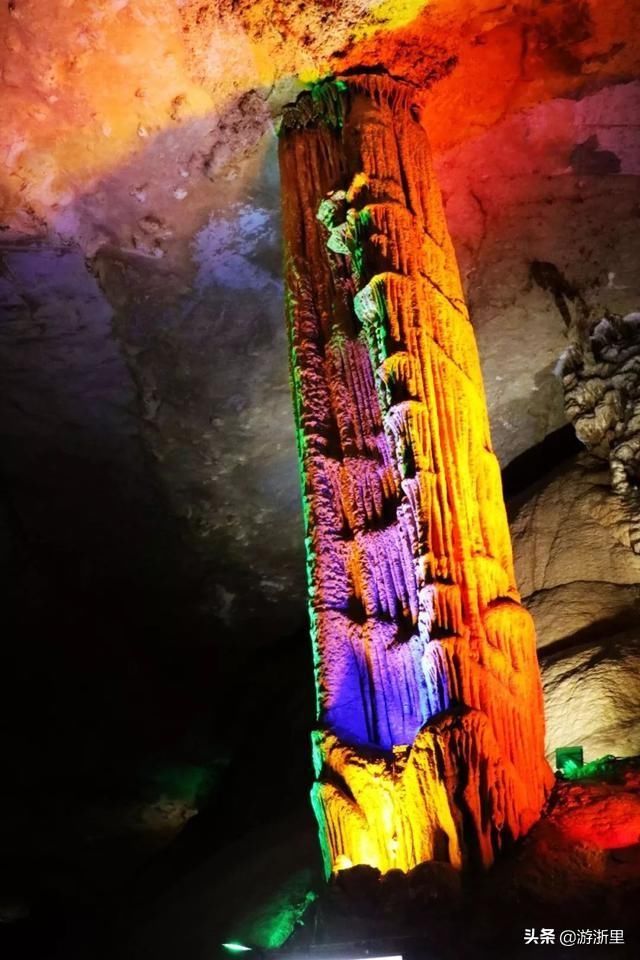 中国“最美高铁路线”来了！