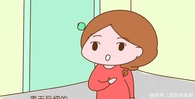 「孩子失去」慈母多败儿,父母对孩子溺爱就是伤害,家长该如何放手?