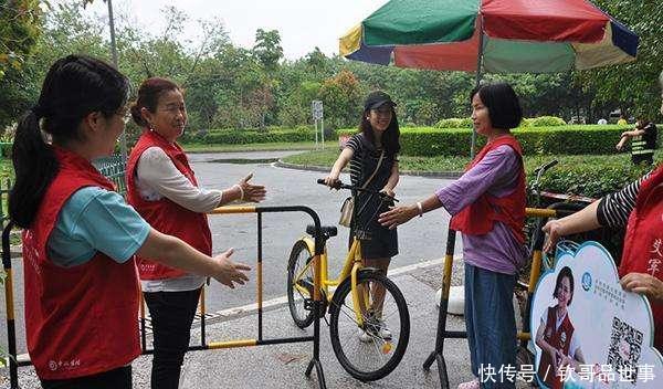  【开放】广东省最“低调”的一座城市，默默赶超省会广州