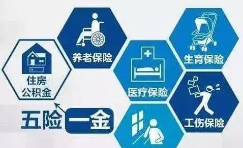 缴满15年社保后, 能拿到多少养老金? 算完就笑哭了......