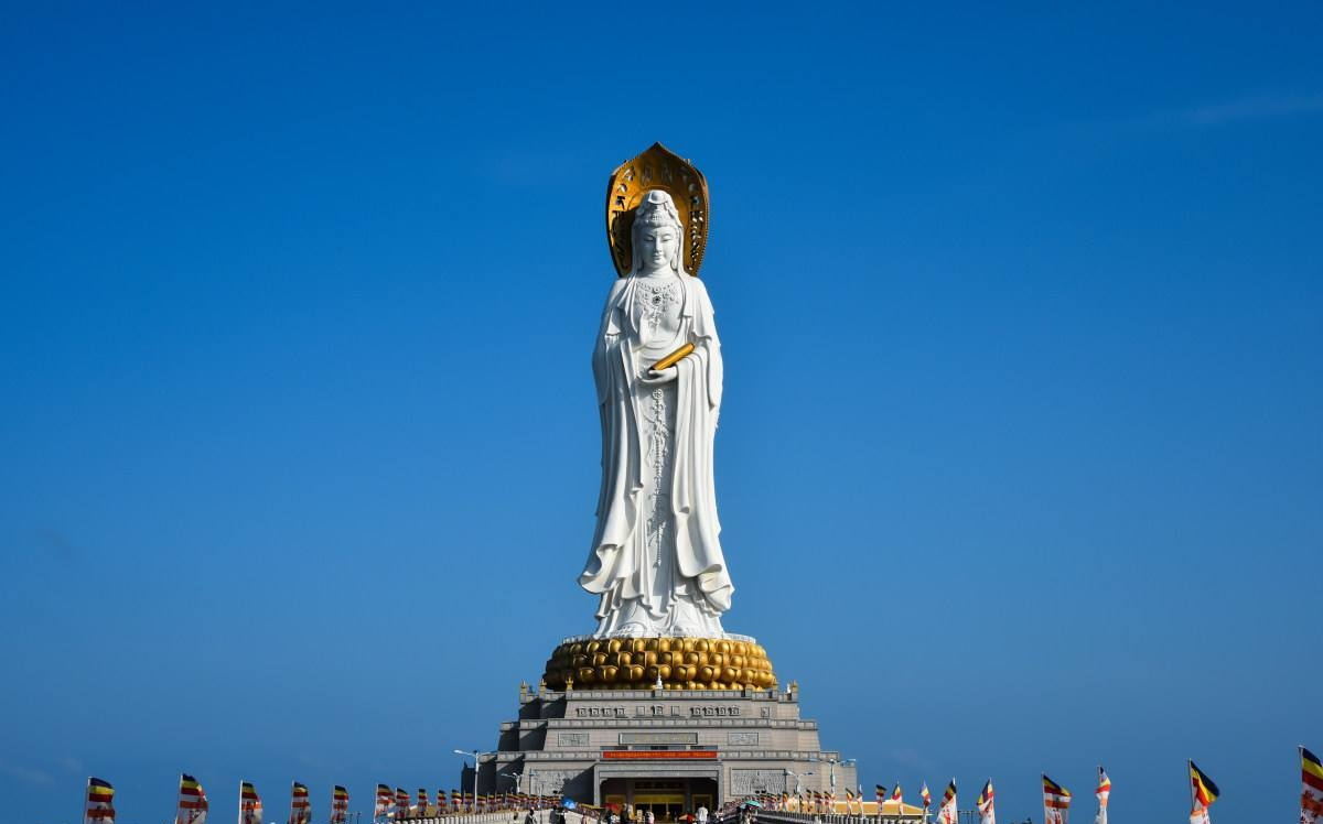 中国石油第一大省：全国1/3石油都在这里，油价却稳居全国第一