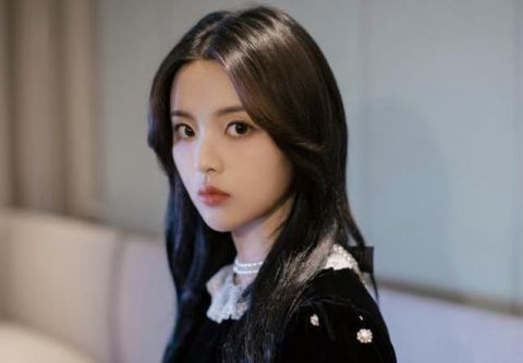  女生■女生好皮肤要靠“养”！远离3个坏习惯，素颜也美丽