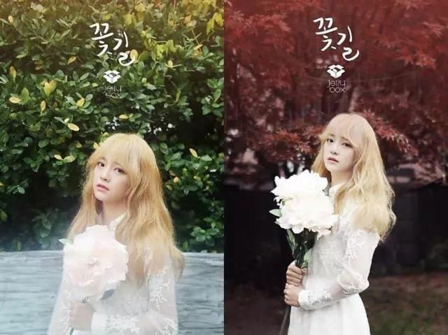 我们的歌决赛有谁