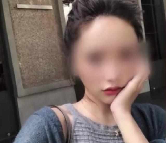 网红踢孕妇致其险早产，还发文讽刺网友像狗一样，王思聪这样说