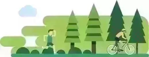 好消息！莲都区机关事业单位养老金调整启动， 惠及3612名退休人