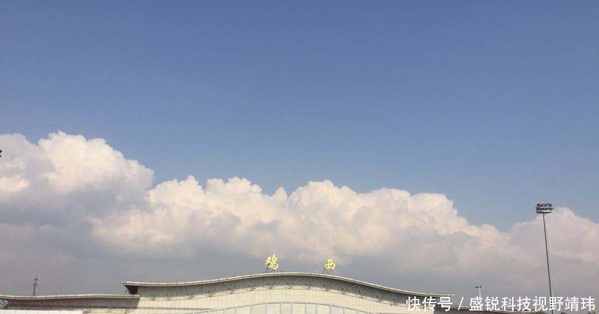 中国4个地名难听的城市，有一个是省会，还有一个是吕布老家
