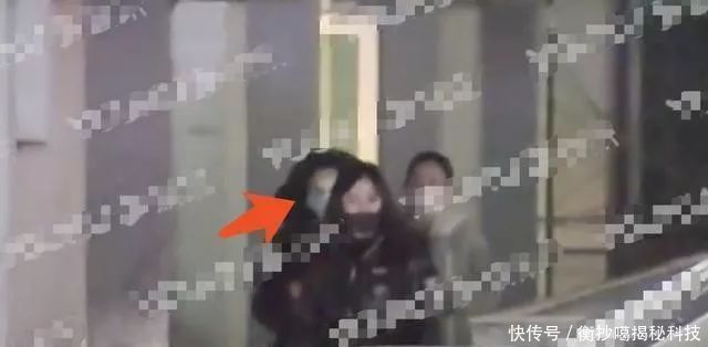 王诗龄是什么人