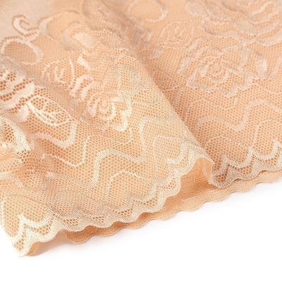 安全裤你穿对了吗？防走光又性感魅力，这才是安全裤！