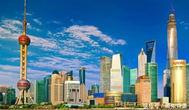  东京■中国又一世界第一，未来将会成为世界第一大城市，赶超日